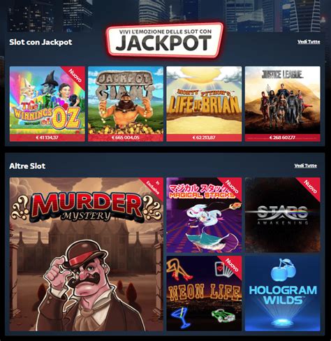 sky bet casino|Play Casino Games » Sky Bet Games.